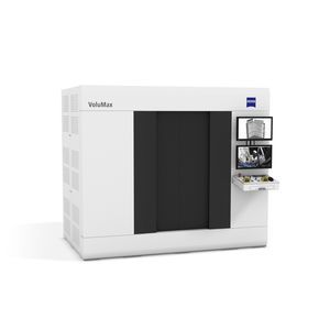 CT computed tomography machine - UNITOM series - Tescan GmbH - X-ray / 3D