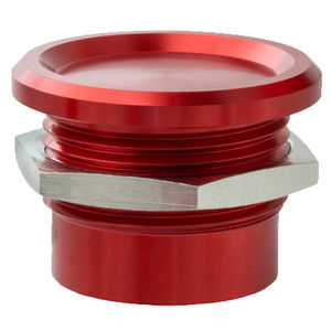 piezo switch / single-pole / AC / DC