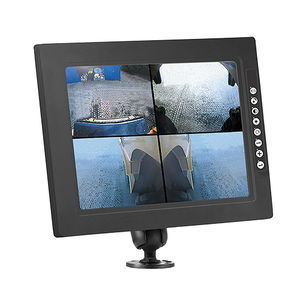 LCD monitor / 12