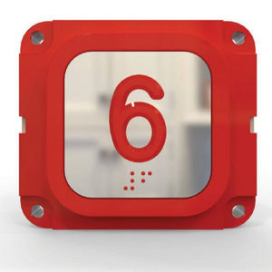 tactile push-button switch 1