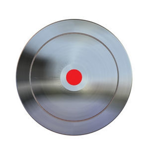 stainless steel push-button switch 1