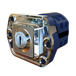 key lock switch 1