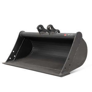 standard bucket 1
