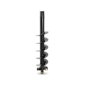 auger 1