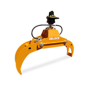 log grapple 1