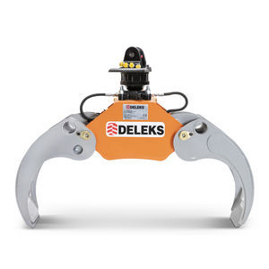 log grapple 1