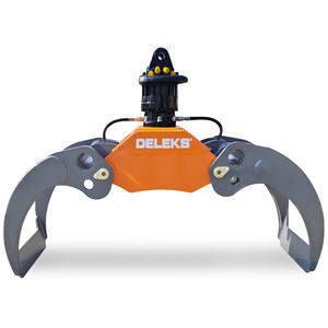 log grapple 1