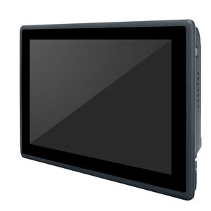 TFT LCD panel PC