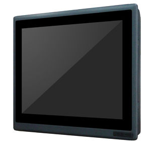 TFT LCD panel PC