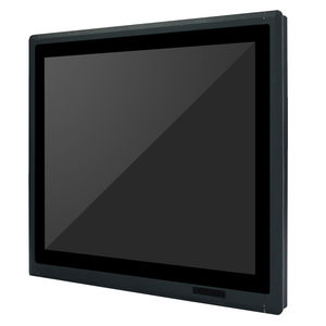 TFT LCD panel PC