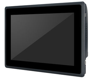 LCD/TFT monitor