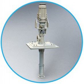 progressive cavity pump