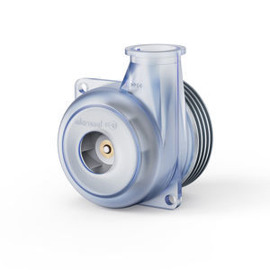 air blower