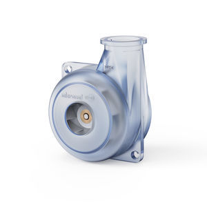 air blower