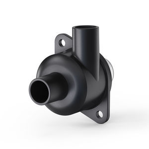 air blower