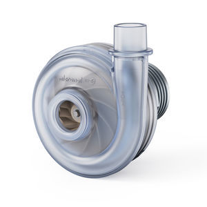 air blower 1