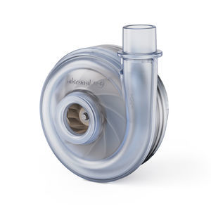 air blower 1