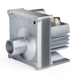 air blower 1