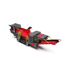 jaw crusher 1