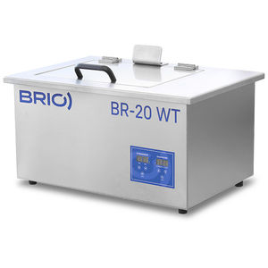 immersion part washer 1
