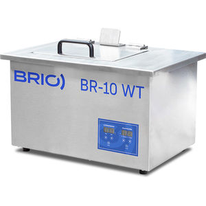 ultrasonic cleaning machine
