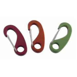 stainless steel shackle