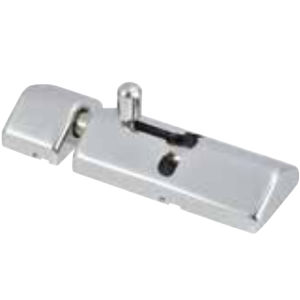 slide latch