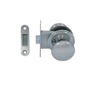 stainless steel magnetic latch