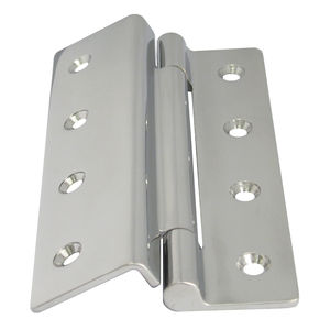 concealed hinge