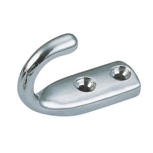 fixed hook