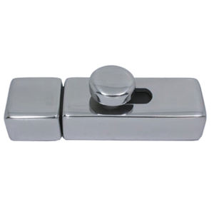 slide latch