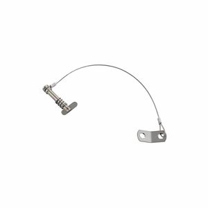 stainless steel wire