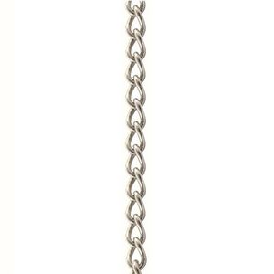 anchor chain 1