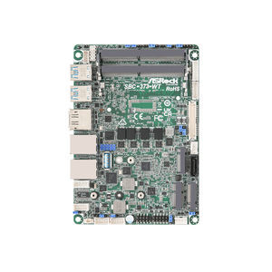 3.5" SBC 1