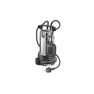 impeller pump 1