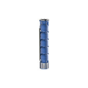 centrifugal pump 1