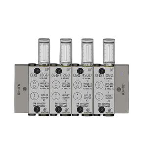 lubricant distributor 1