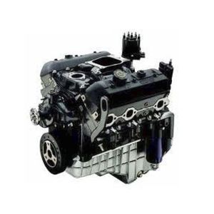 removable insulating blanket / exhaust / engine