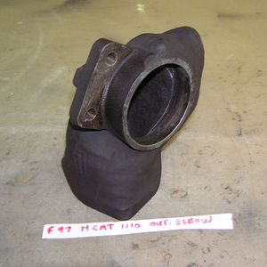 protective coating