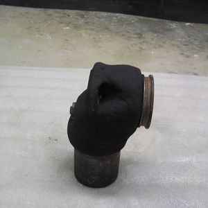 protective coating