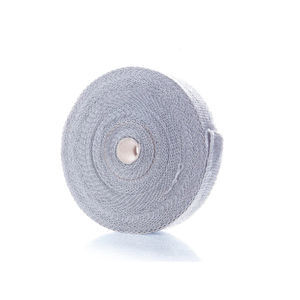 thermal insulation tape 1