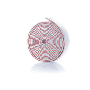 thermal insulation tape 1