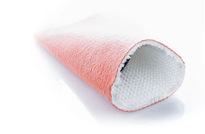 protection sleeve