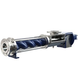 screw pump 1