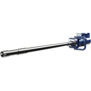 barrel pump 1