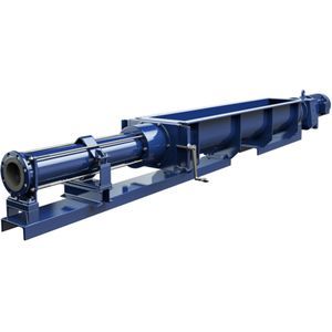screw pump 1