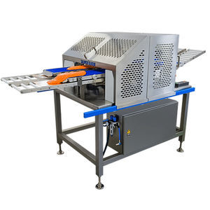 fish slicer 1