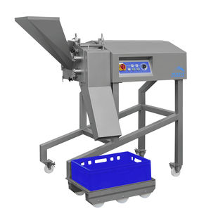 蔬菜水果分切机