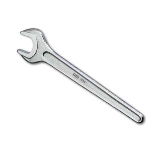 fork wrench