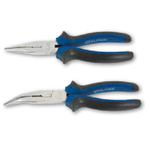 flat nose pliers